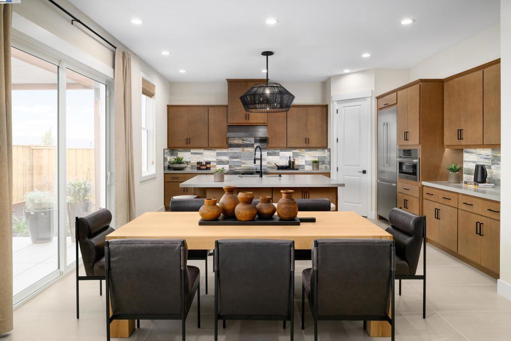 Photo of Listing #41117253