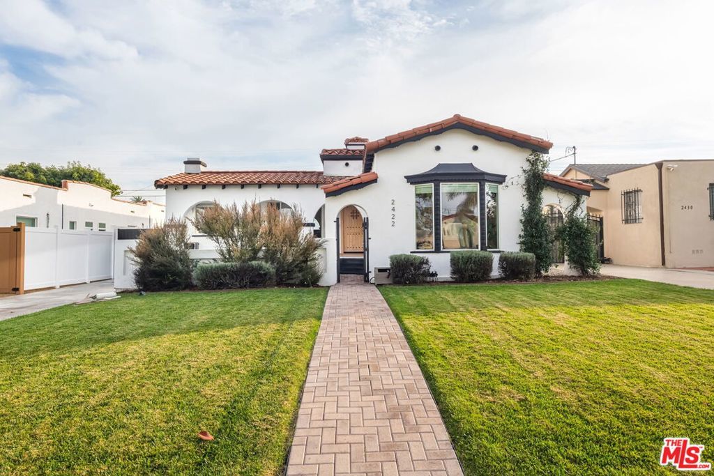 Photo of Listing #25618109