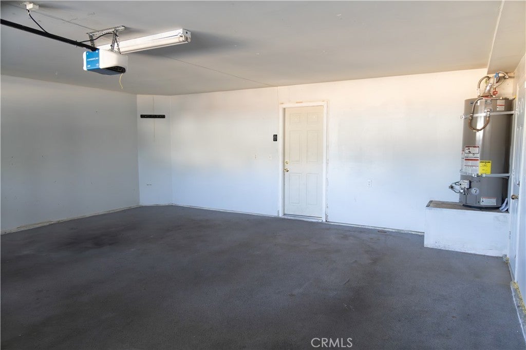 Photo of Listing #CV25259023