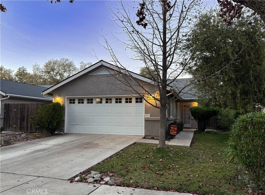 Photo of Listing #NS25258989