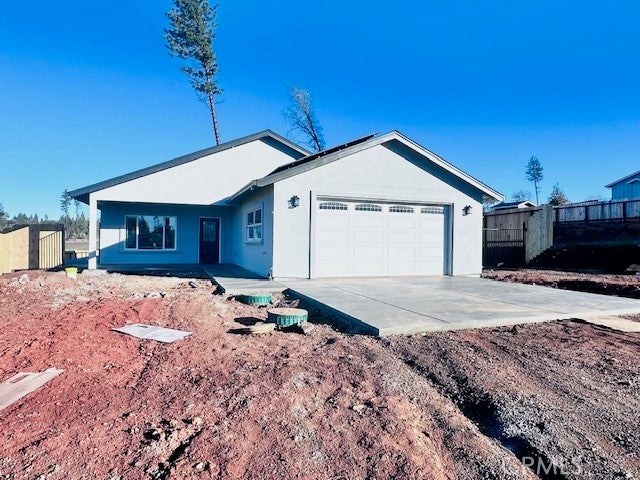 Photo of Listing #SN25258957