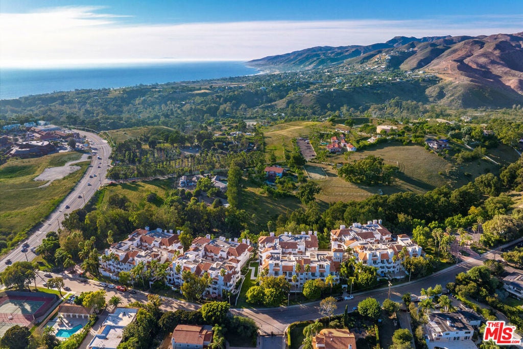 6487 Cavalleri Road 428, Malibu