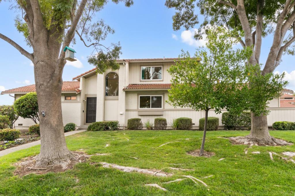 Photo of Listing #ML82026909