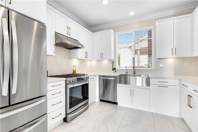 62 Iron Horse Trail, Ladera Ranch