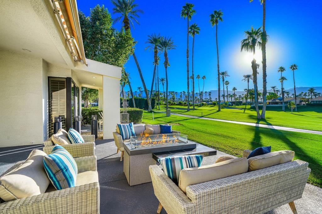 75629 Valle Vista, Indian Wells