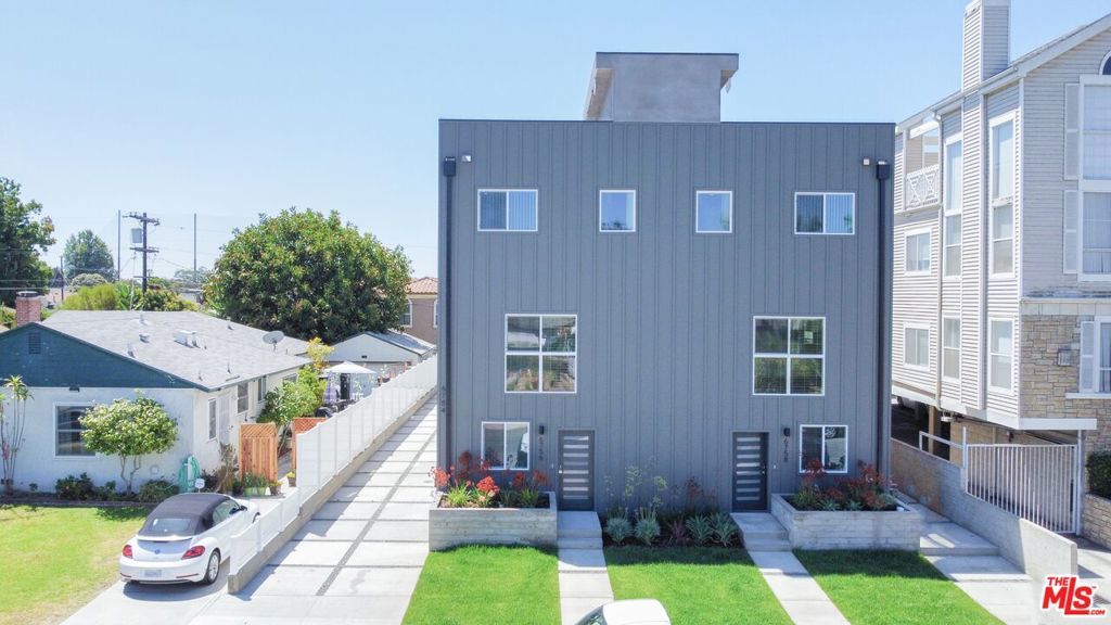 Photo of Listing #25618205