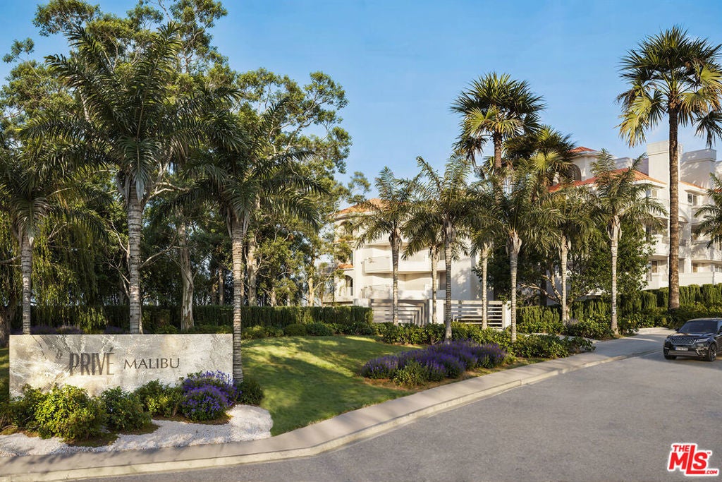 6487 Cavalleri Road 432, Malibu