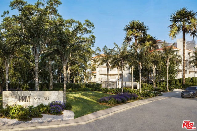 6487 Cavalleri Road # 432, Malibu