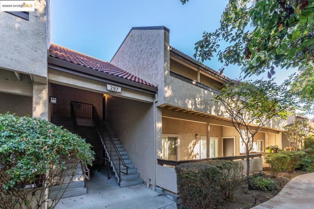 Photo of Listing #41117254