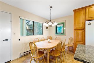 101 Shell Drive 280, Watsonville