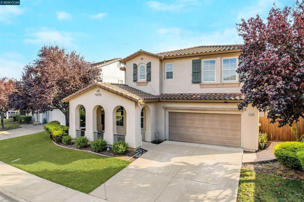 Photo of Listing #41117257