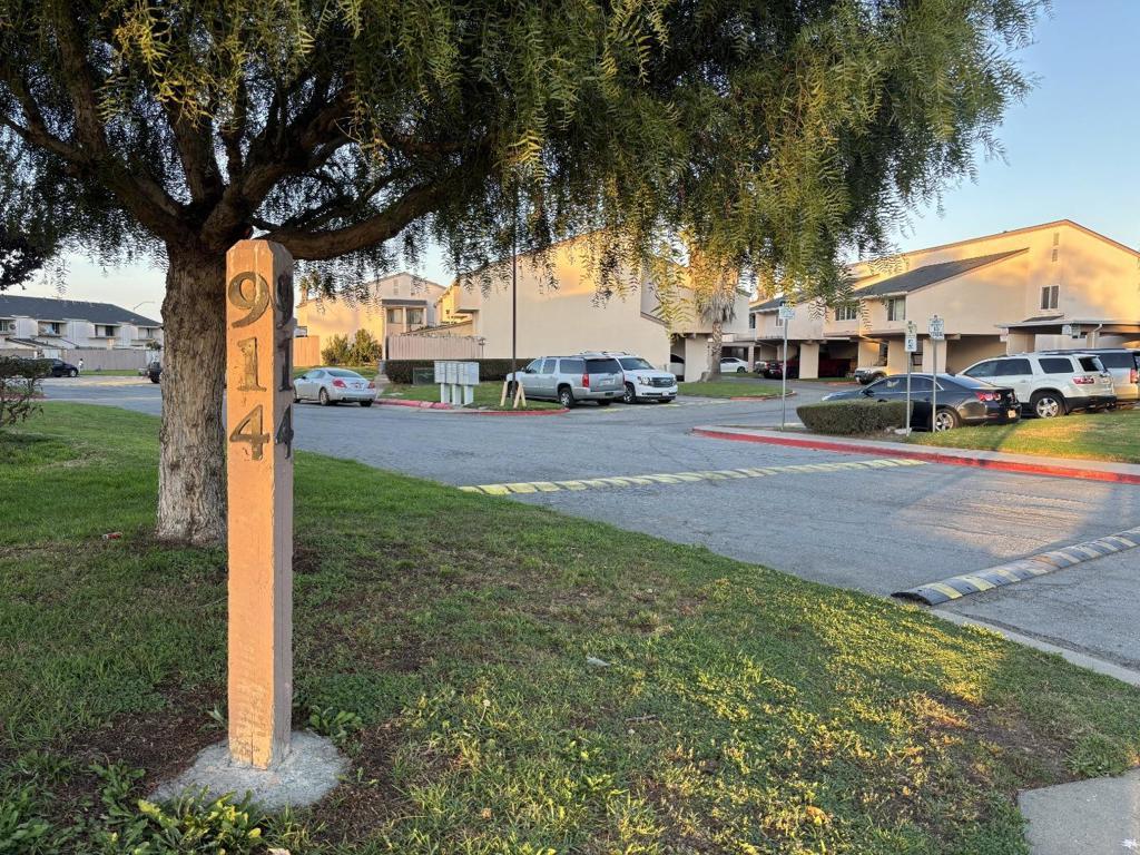 Photo of Listing #ML82025905