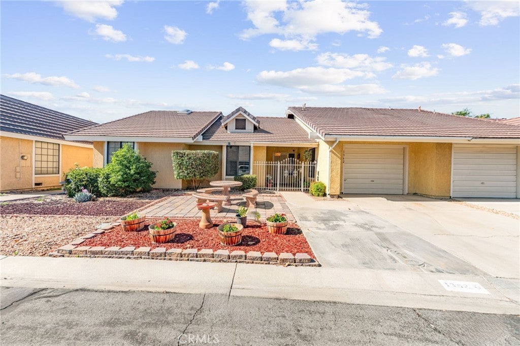 Photo of Listing #SW25258992