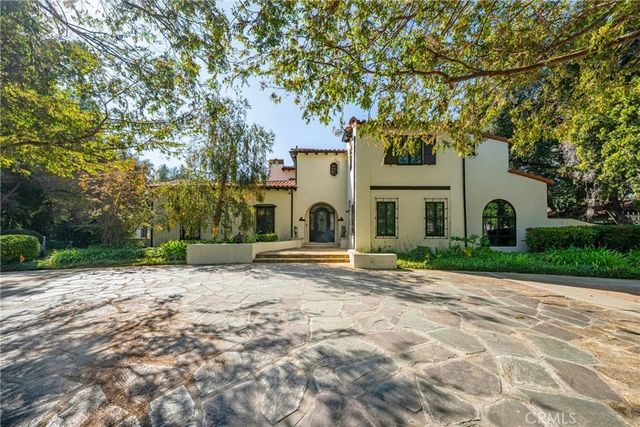 1591 Virginia Rd, San Marino