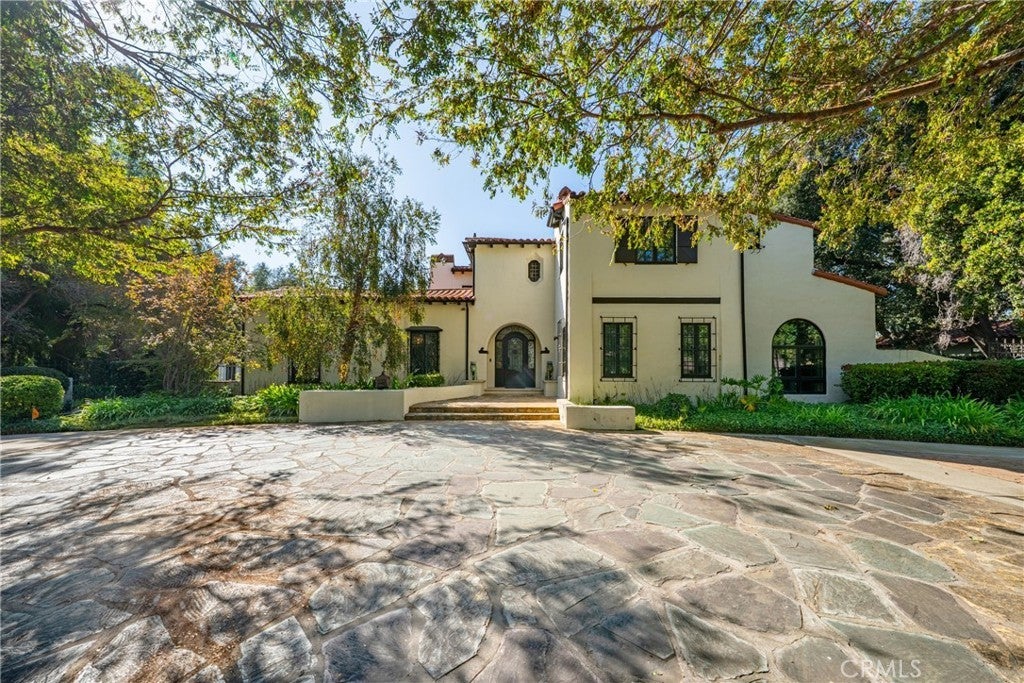 Photo of Listing #PW25258456