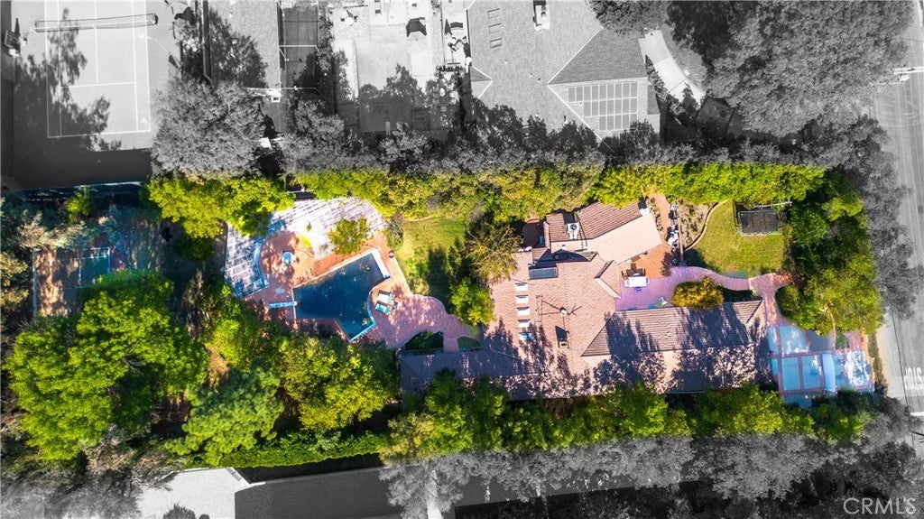 Photo of Listing #SR25258908