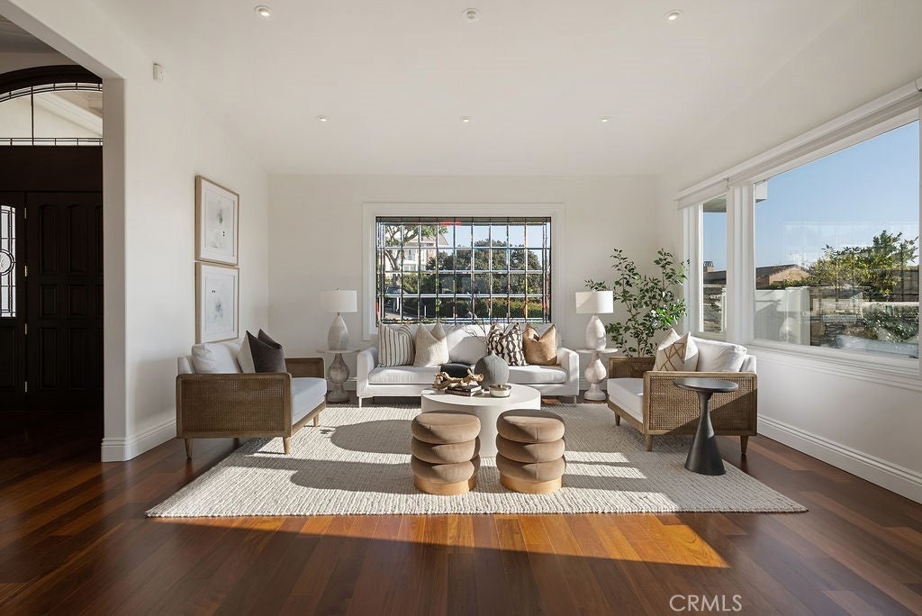 Photo of Listing #OC25258468