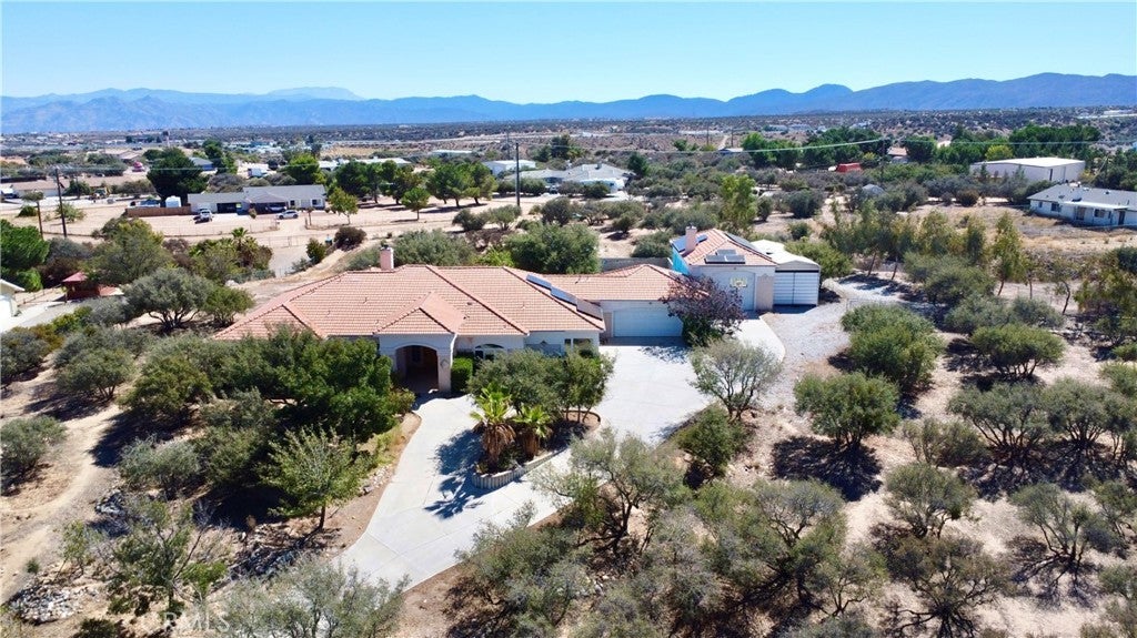 Photo of Listing #SR25259118