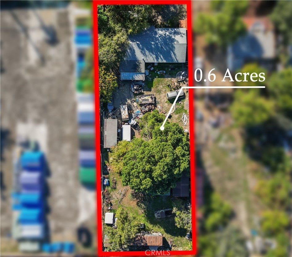 Photo of Listing #CV25258699