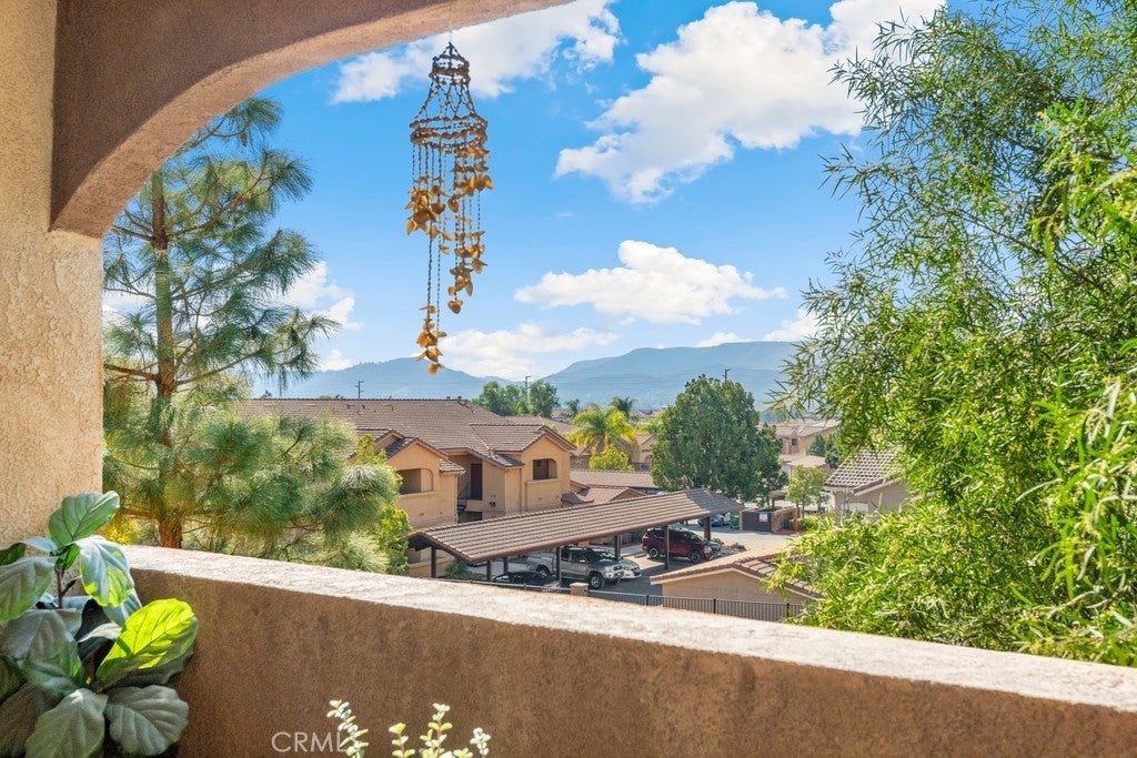 Photo of Listing #SW25257440