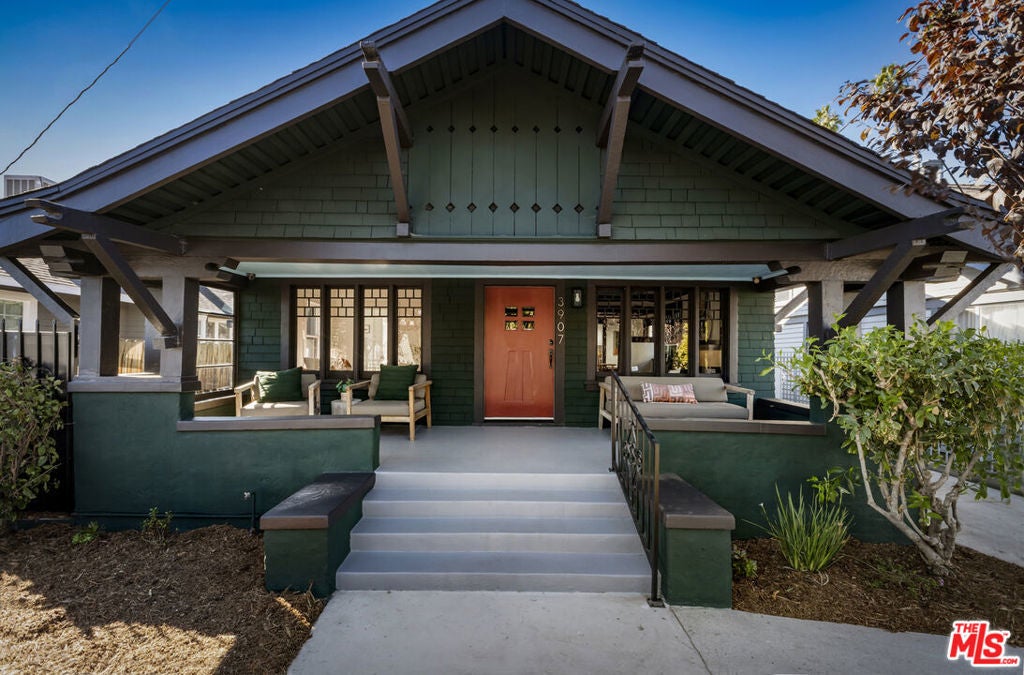 Photo of Listing #25612257