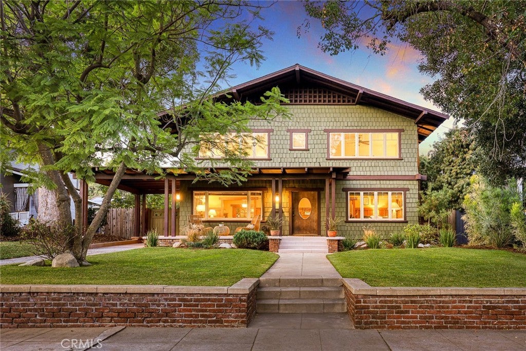 Photo of Listing #WS25256710