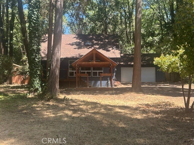 Photo of Listing #LC25193395