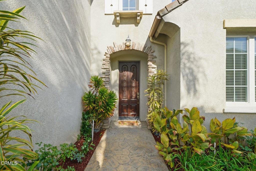 Photo of Listing #V1-33342