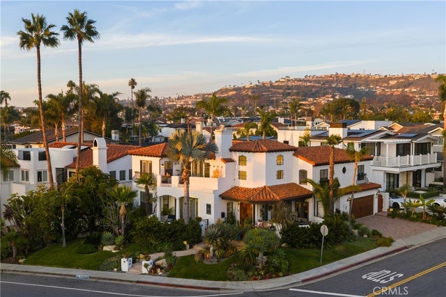 1907 Calle De Los Alamos, San Clemente.