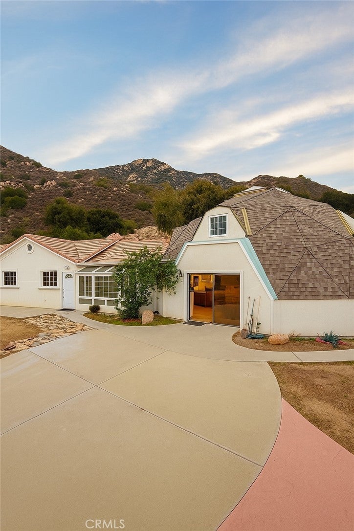 Photo of Listing #SW25259173