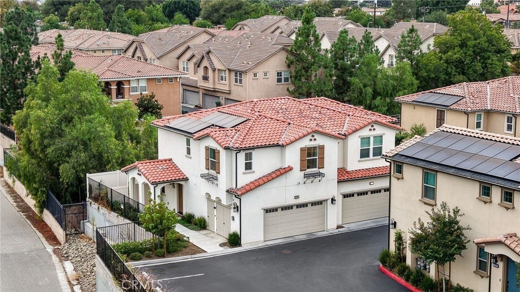 Photo of Listing #SR25259170