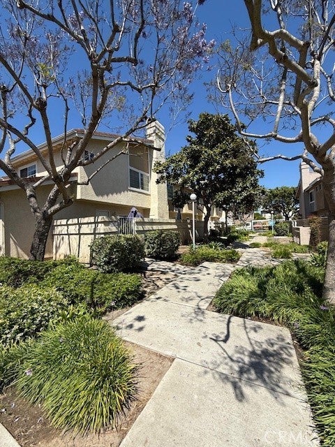 Photo of Listing #SR25259167