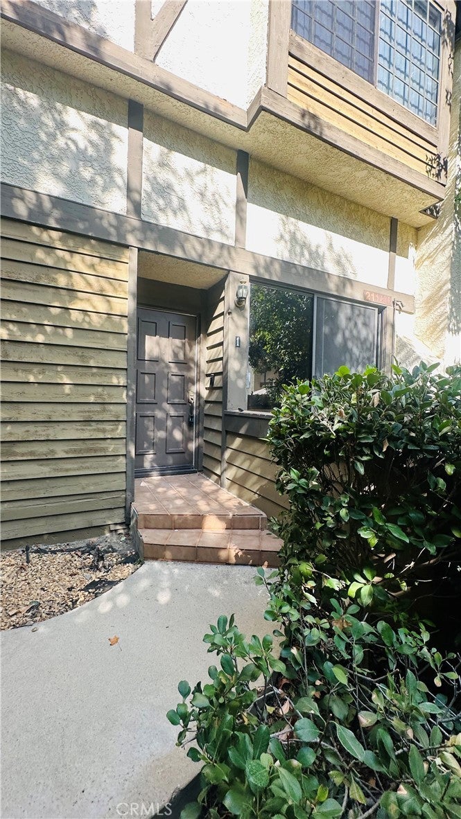 Photo of Listing #GD25259078