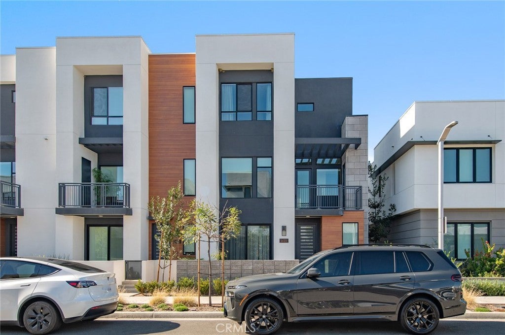 Photo of Listing #OC25258867