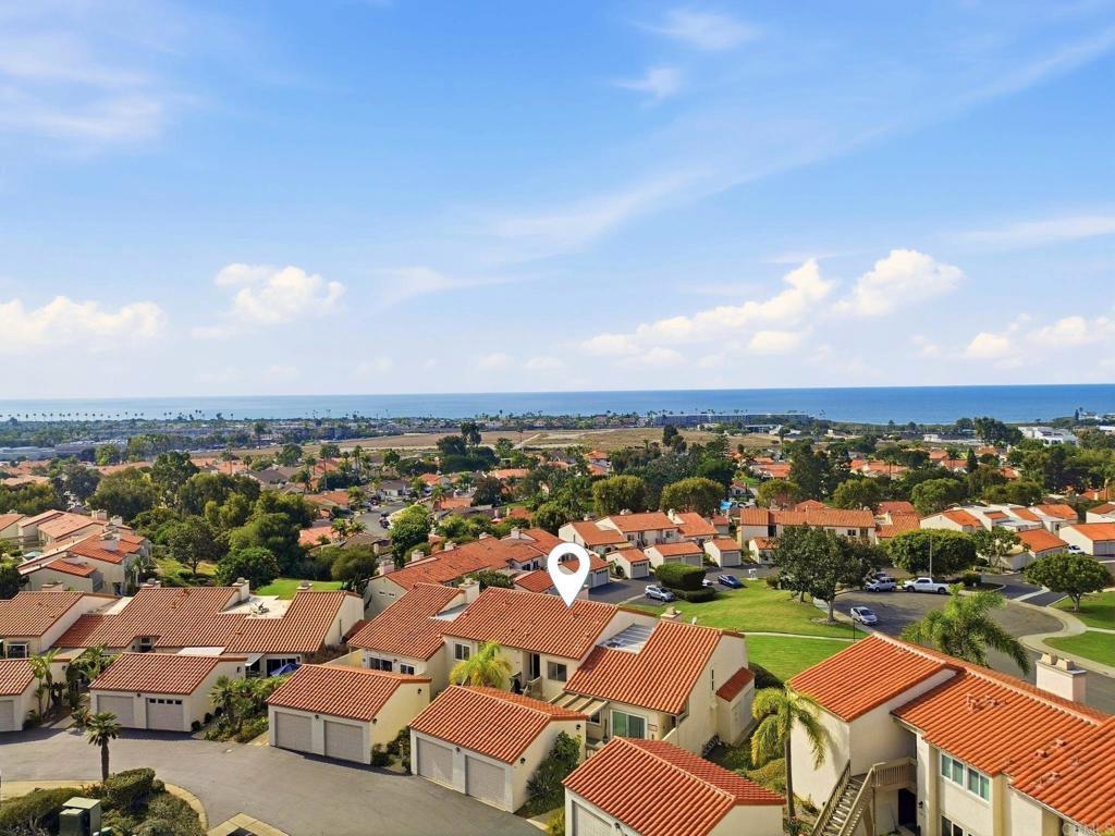 Photo of Listing #NDP2510780