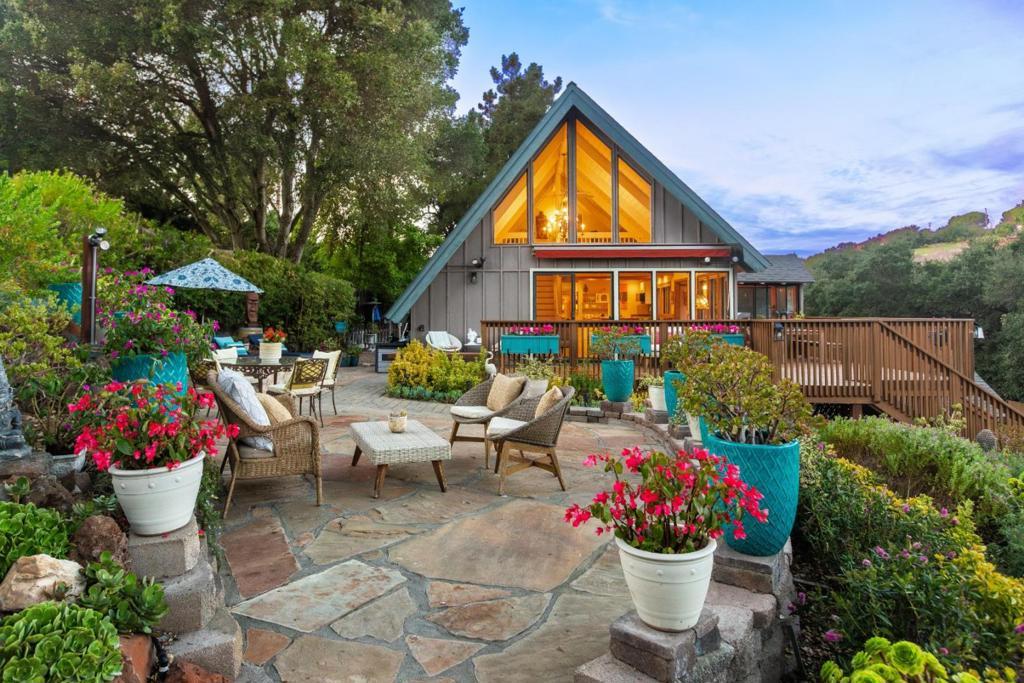 Photo of Listing #ML82027386