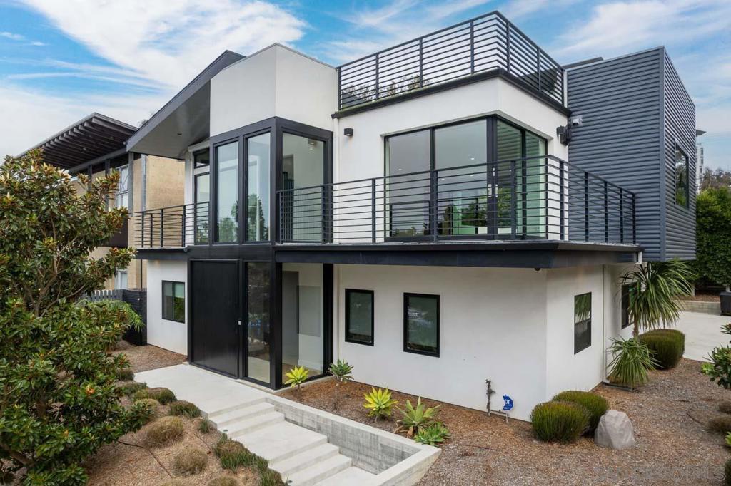 Photo of Listing #250043895SD