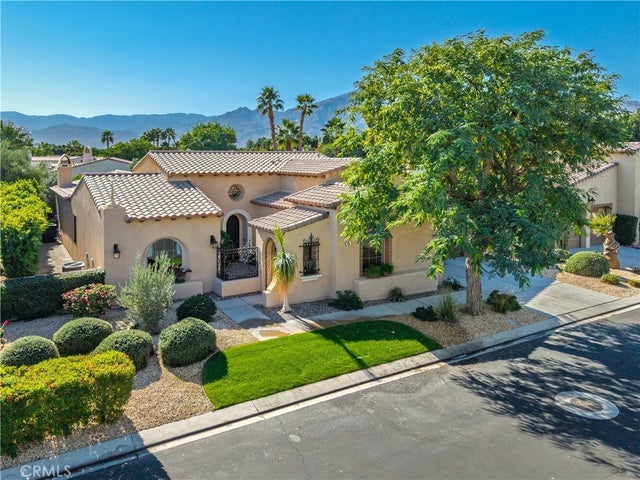 81805 Contento, La Quinta