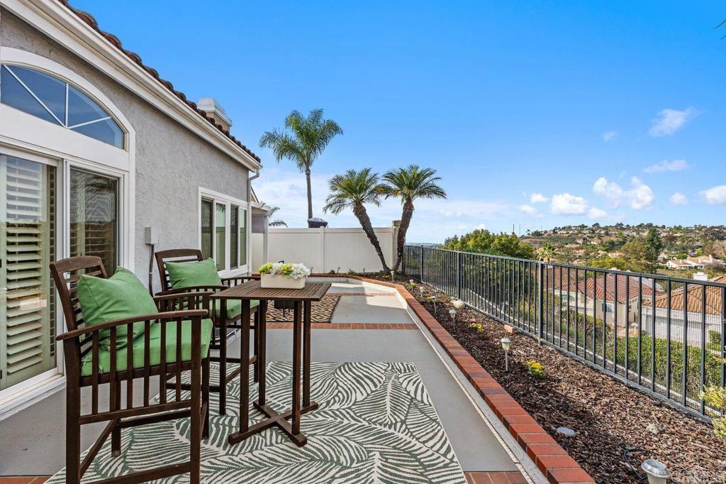 Photo of Listing #NDP2510782