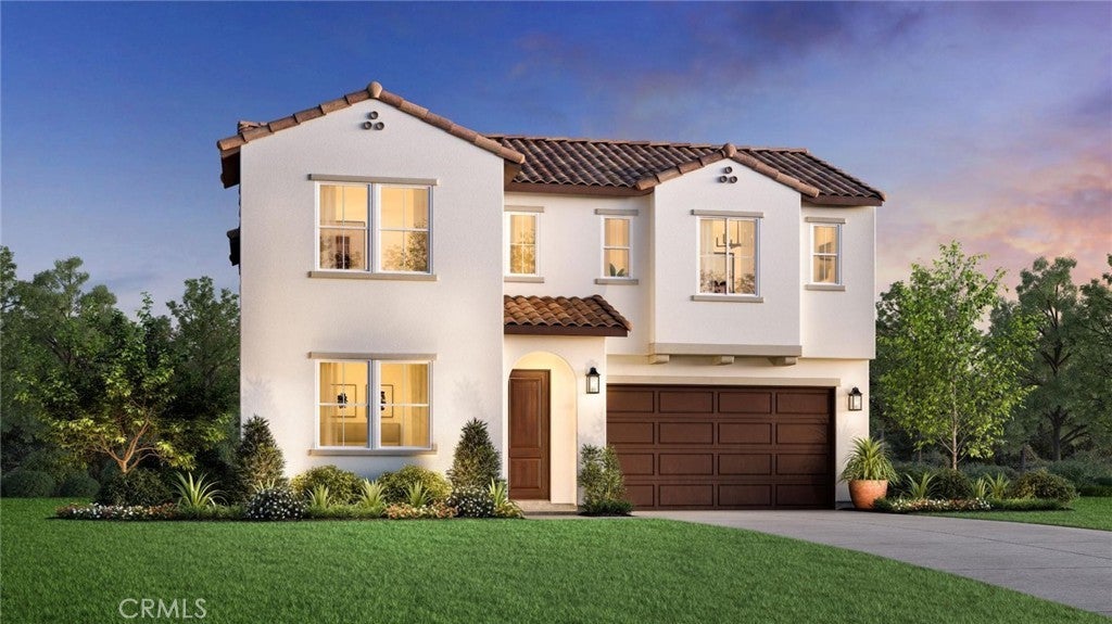 Photo of Listing #OC25259039