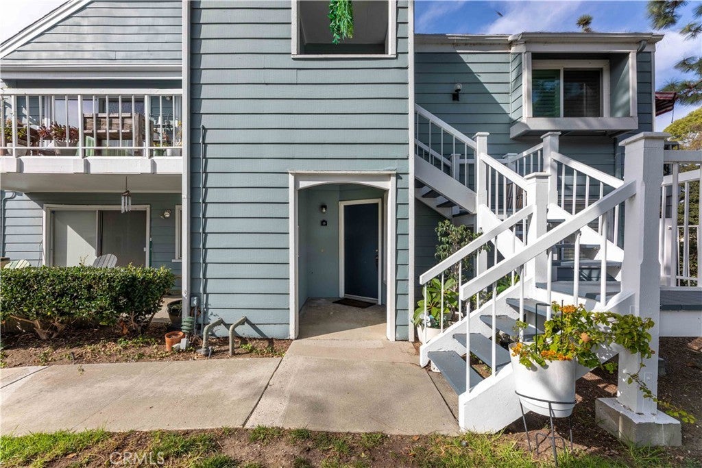 Photo of Listing #PW25256591