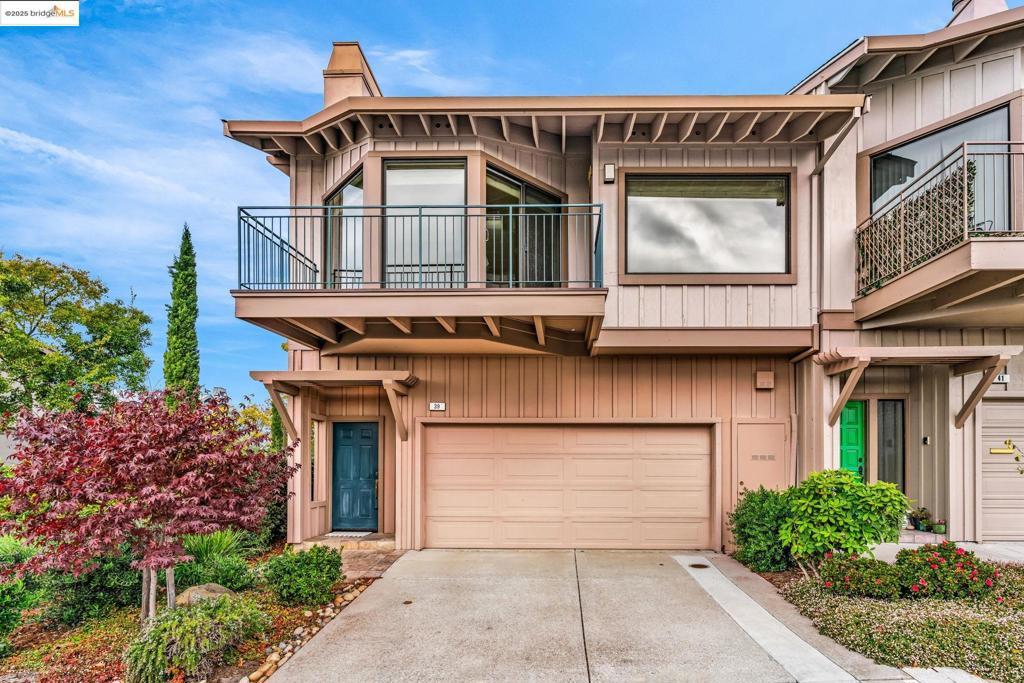 Photo of Listing #41117272