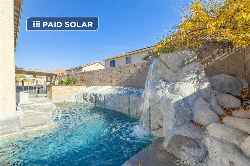 Photo of Listing #SR25259239