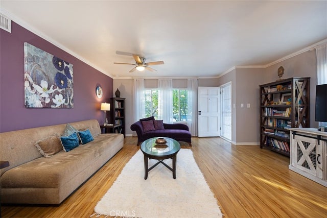 2716 De Forest, Long Beach