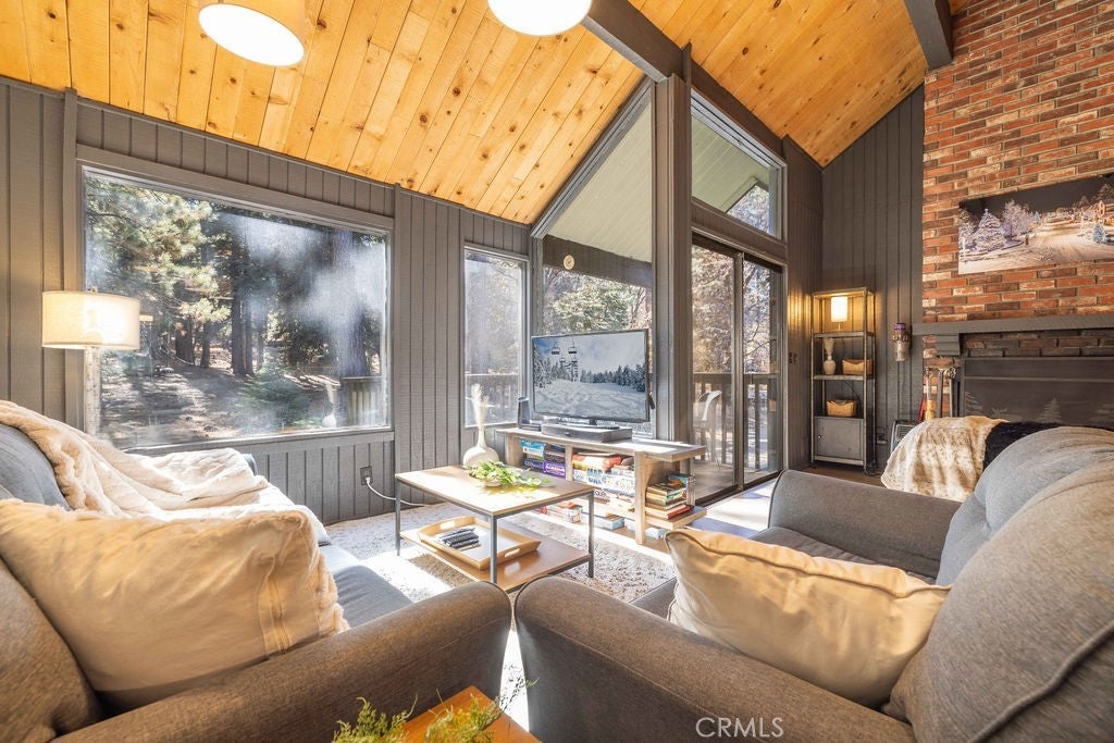 Photo of Listing #IG25259190