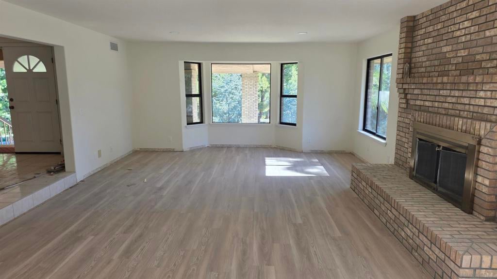 Photo of Listing #250043901SD