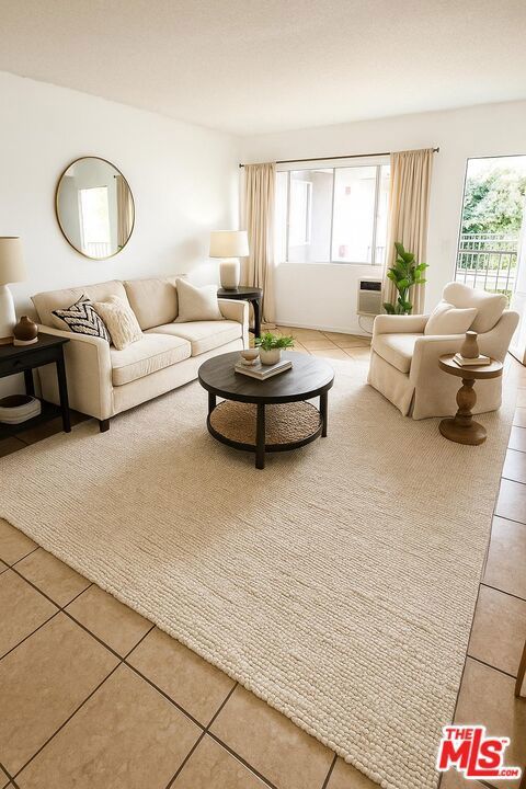 8800 Cedros Avenue # 219, Panorama City