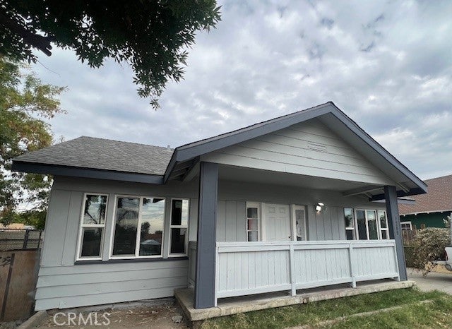 Photo of Listing #CV25258881