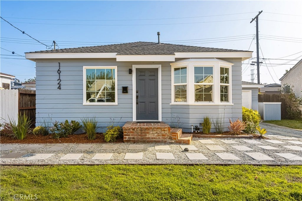 Photo of Listing #WS25256308