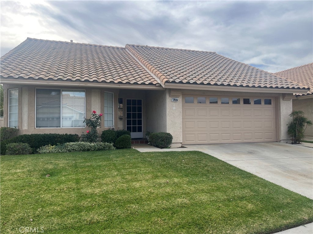 Photo of Listing #IV25258993